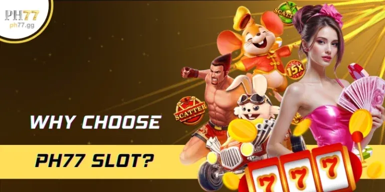 Cá cược Esport tại rio66