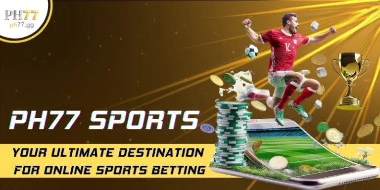Hoàn Trả Thể Thao & Casino Rio66