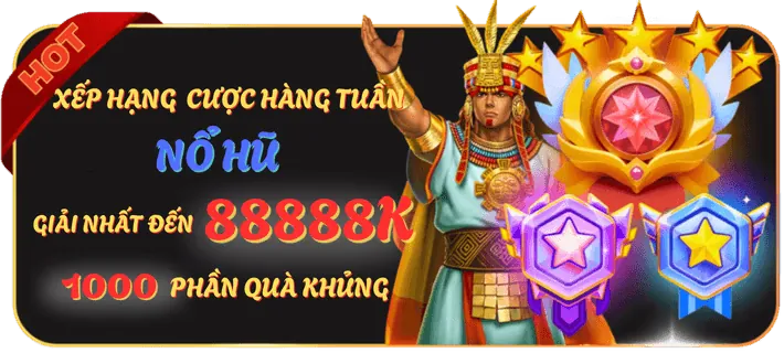 Khuyến mãi chào mừng thành viên mới rio66
