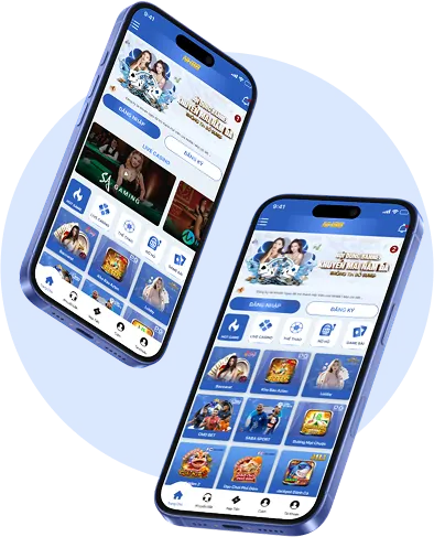 Đa dạng game Bắn Cá tại Rio66
