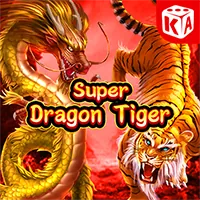 Phương thức thanh toán đa dạng rio66