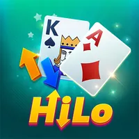 Chuyên gia công nghệ của Rio66