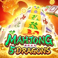 Hỗ trợ khách hàng 24/7 rio66
