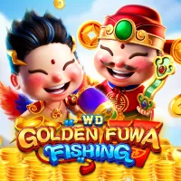 Các loại khuyến mãi rio66 phổ biến