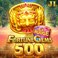 Game Bắn Cá Tiên Cảnh