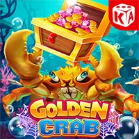 Biểu tượng trải nghiệm người dùng là ưu tiên của Rio66