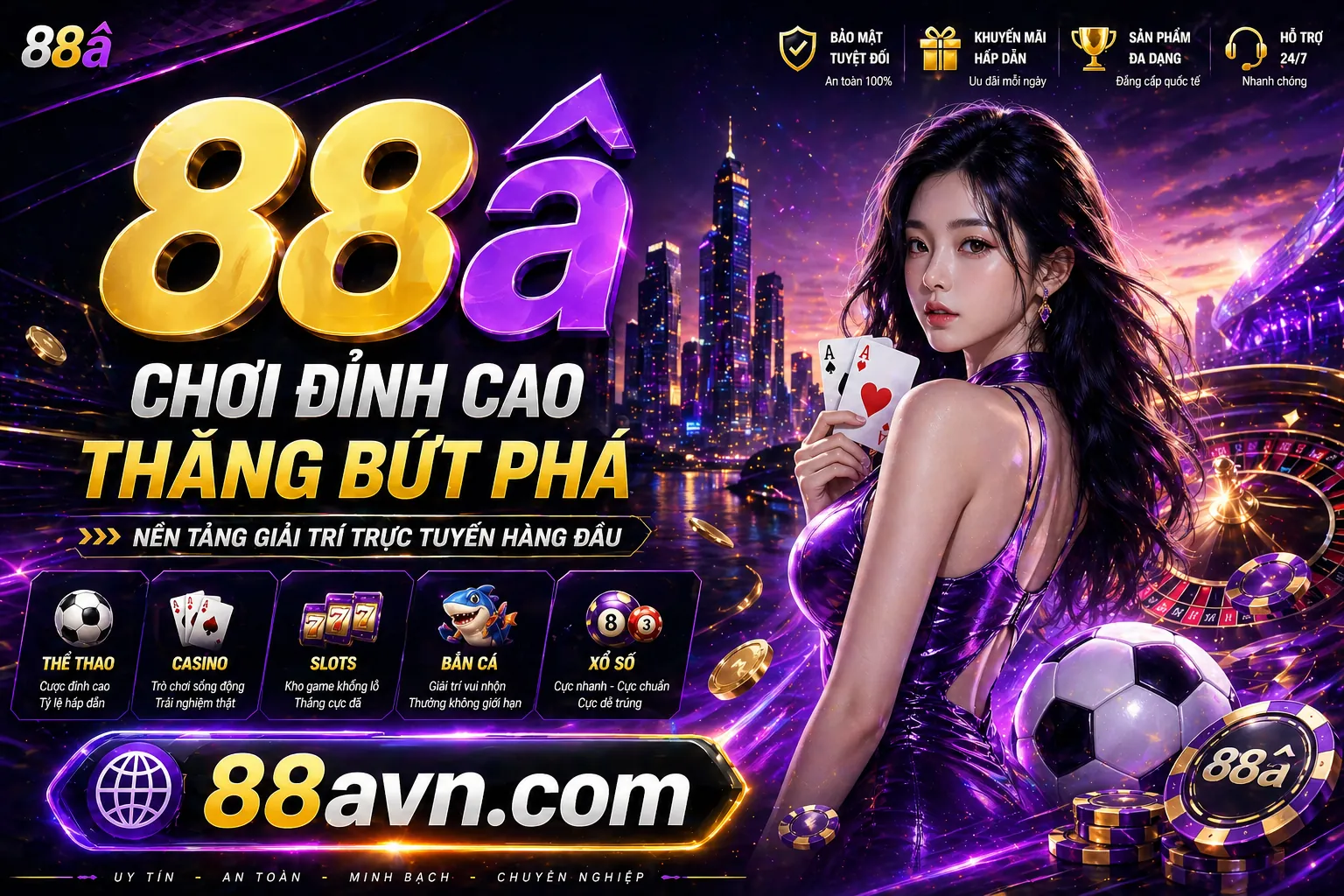 Thưởng nạp tiền dành riêng cho đá gà