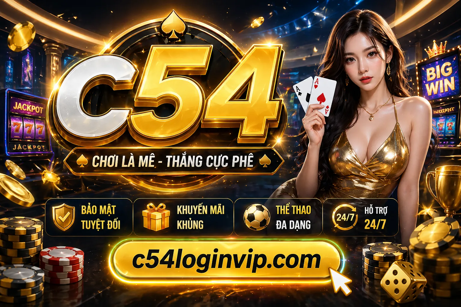 Hình ảnh đại diện cho cờ bạc có trách nhiệm tại rio66 khuyến mãi