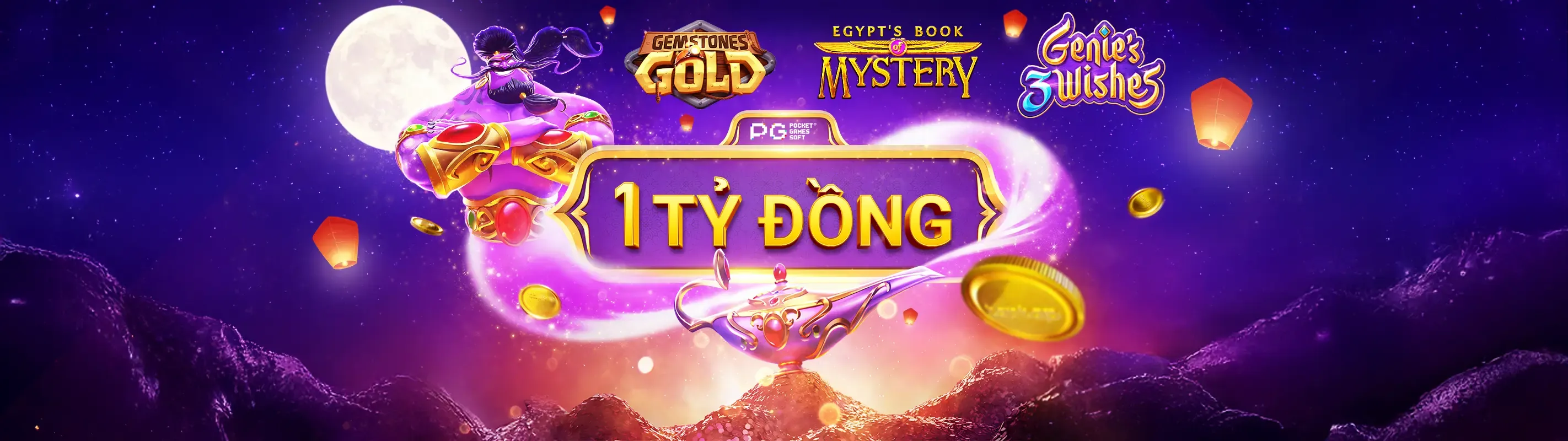 Hình ảnh nền hoành tráng với chủ đề khuyến mãi casino trực tuyến Rio66 2026