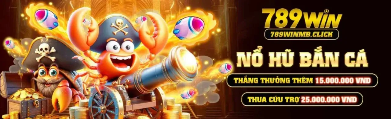 Xu hướng mới trong ngành iGaming