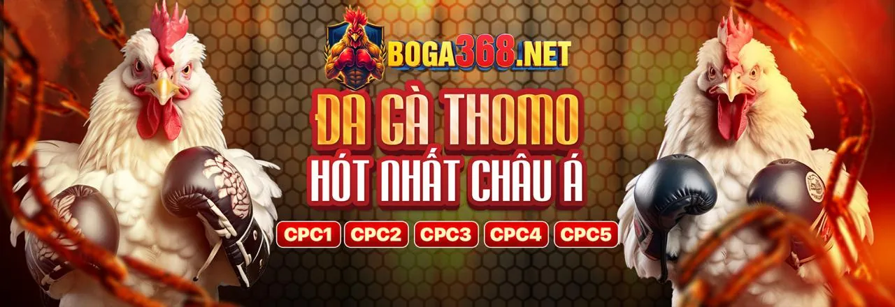 Khuyến Mãi Rio66 Độc Quyền