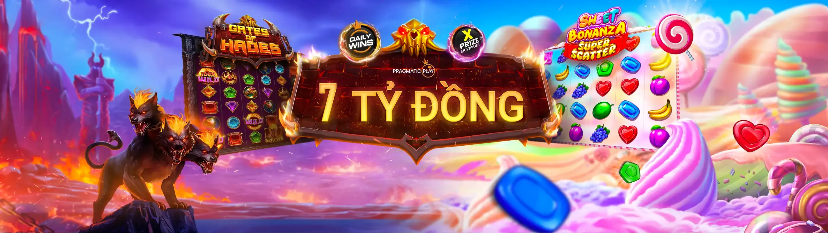 Sòng bạc rio66 với các khuyến mãi hấp dẫn và trò chơi casino sôi động