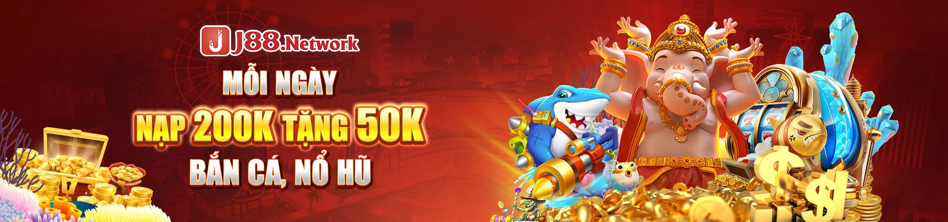 Hình ảnh sang trọng của Câu Lạc Bộ VIP Rio66 với ánh sáng vàng xanh