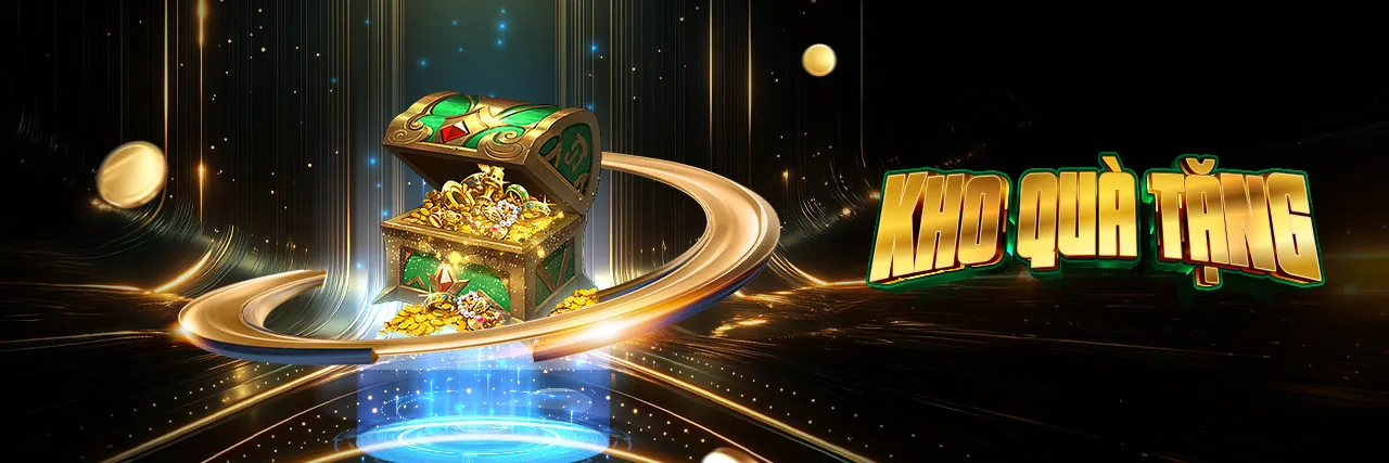 Xổ Số Rio66 Khuyến Mãi 2026