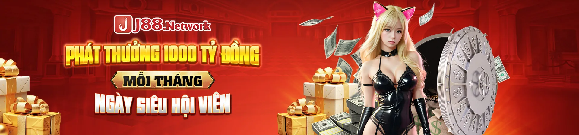 Hình ảnh chính về khuyến mãi rio66 hấp dẫn