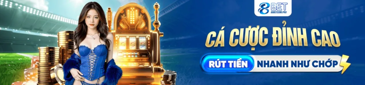 Máy đánh bạc Rio66 Khuyến Mãi 2026 với ưu đãi lớn