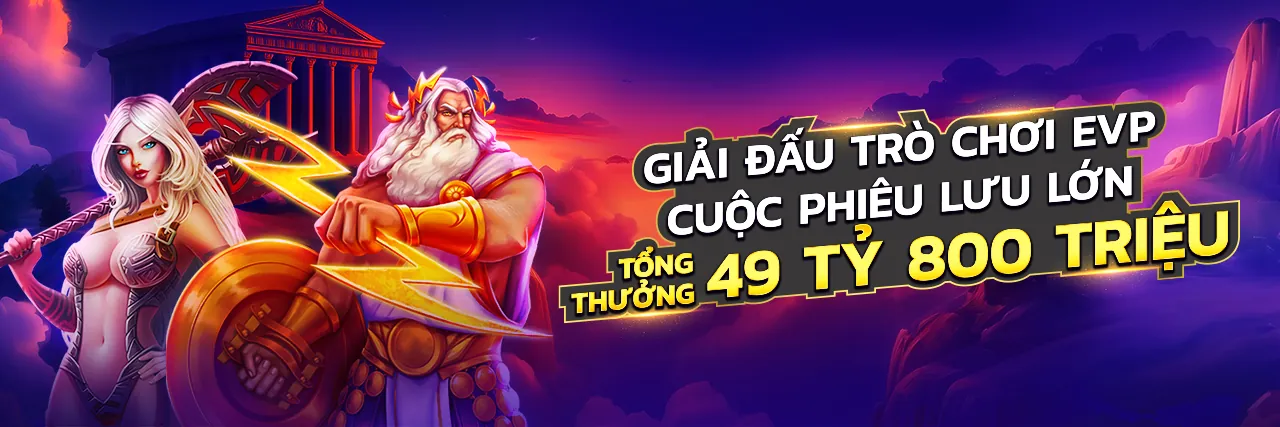Biểu tượng tạm dừng tài khoản ngắn hạn rio66