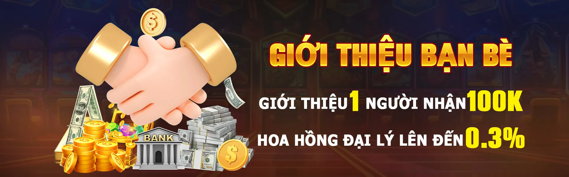 Khuyến Mãi rio66 2026 – Ưu Đãi Hấp Dẫn