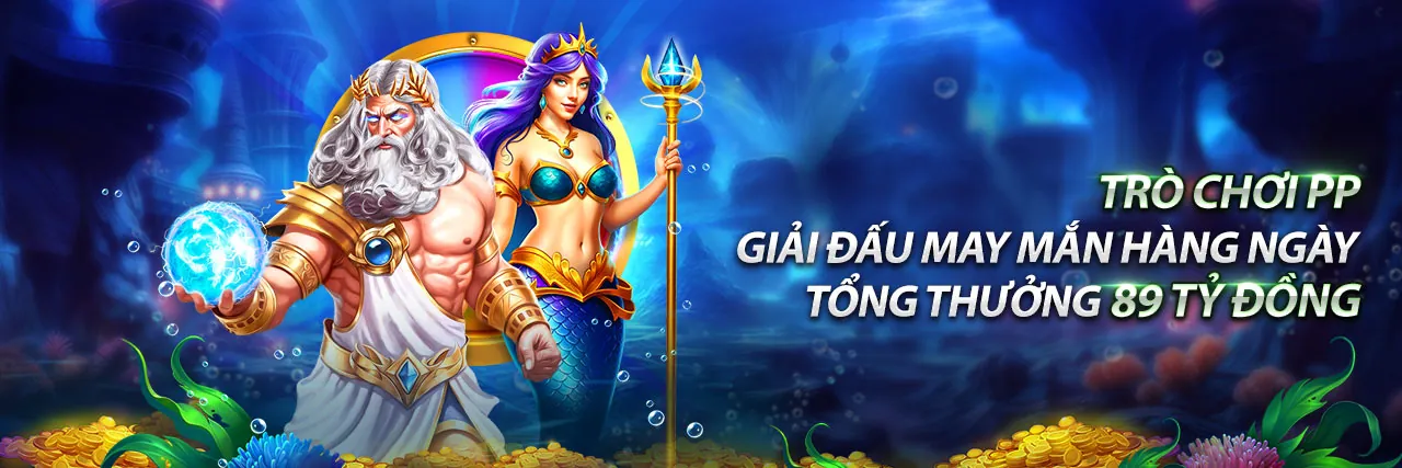 Giao diện ứng dụng rio66 khuyến mãi trên điện thoại