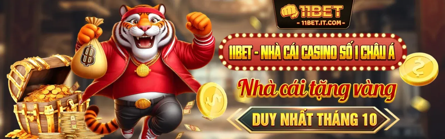 Tin tức Rio66 Khuyến Mãi mới nhất
