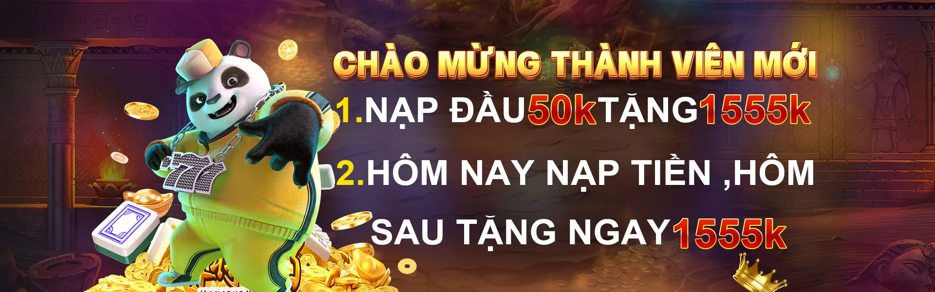 Đá gà trực tuyến sôi động tại Rio66 với khuyến mãi hấp dẫn