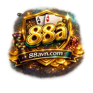 Biểu đồ các cấp độ VIP tại Rio66: Bạc, Vàng, Bạch Kim, Kim Cương