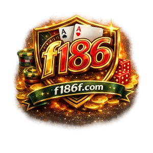 Biểu tượng tự loại trừ tài khoản rio66
