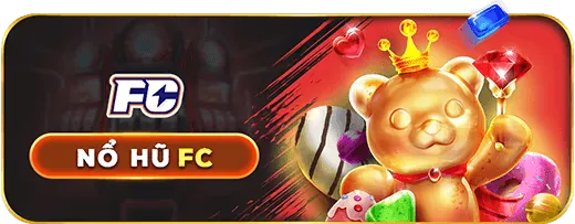 Tiền thưởng nạp lại hàng ngày cho cá cược thể thao