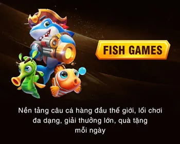 Truy cập các ưu đãi và trò chơi độc quyền Rio66