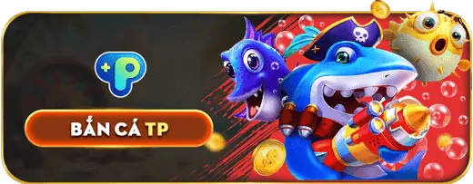 Các loại hình đá gà phổ biến