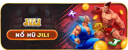 Hệ thống bảo mật và công bằng của Rio66