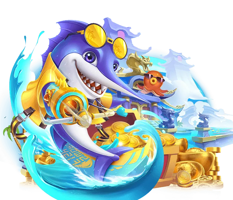 Mẹo tối ưu hóa tiền thưởng Rio66