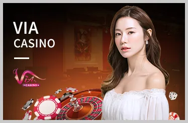Roulette trực tuyến tại rio66