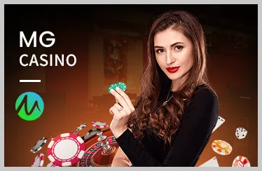 Hải Tặc Bắn Cá tại Rio66