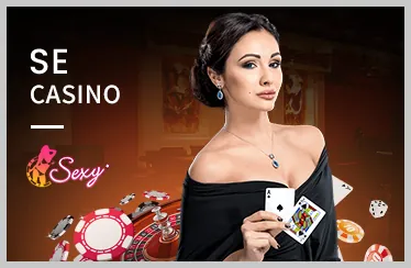 Baccarat trực tuyến tại rio66