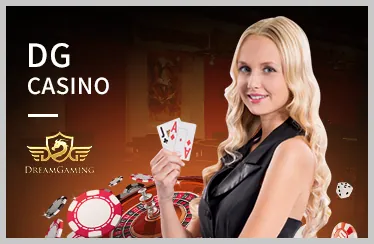 Live casino với người chia bài thật tại rio66