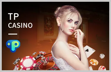 Ứng dụng di động Rio66 tiện lợi