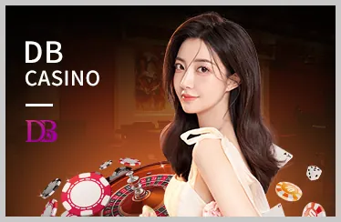 Slot game tại rio66