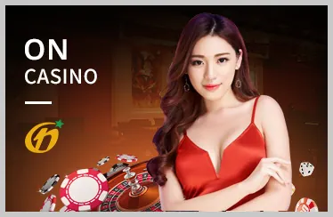 Blackjack trực tuyến tại rio66