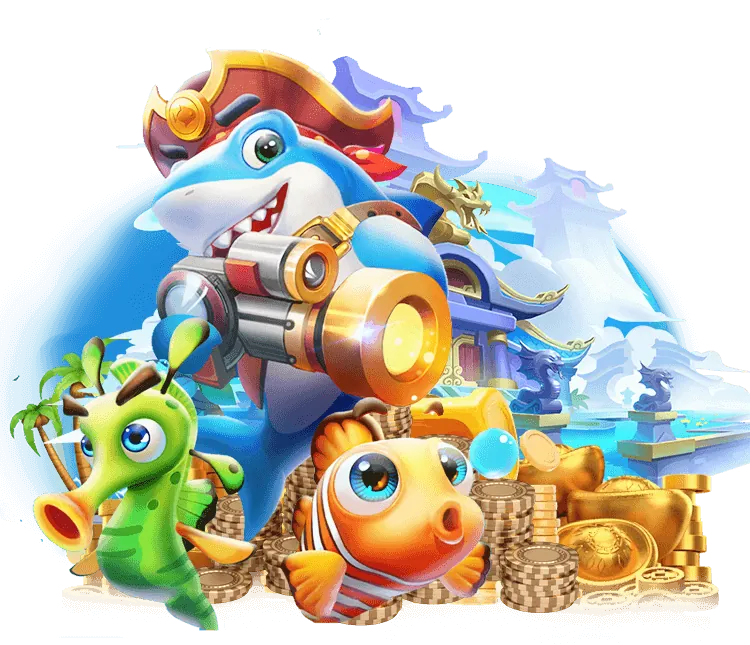 Ưu điểm vượt trội của rio66