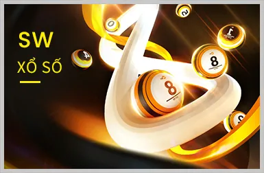 Hoàn trả hàng tuần tại rio66
