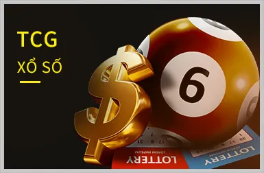 Ưu đãi độc quyền từ Rio66