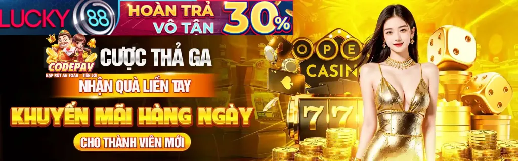 Nâng Cao Trải Nghiệm Giải Trí Rio66