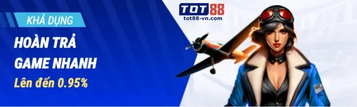 Ưu đãi chào mừng thành viên mới Rio66