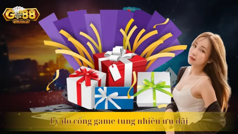 Phân tích các ưu đãi mới nhất của rio66
