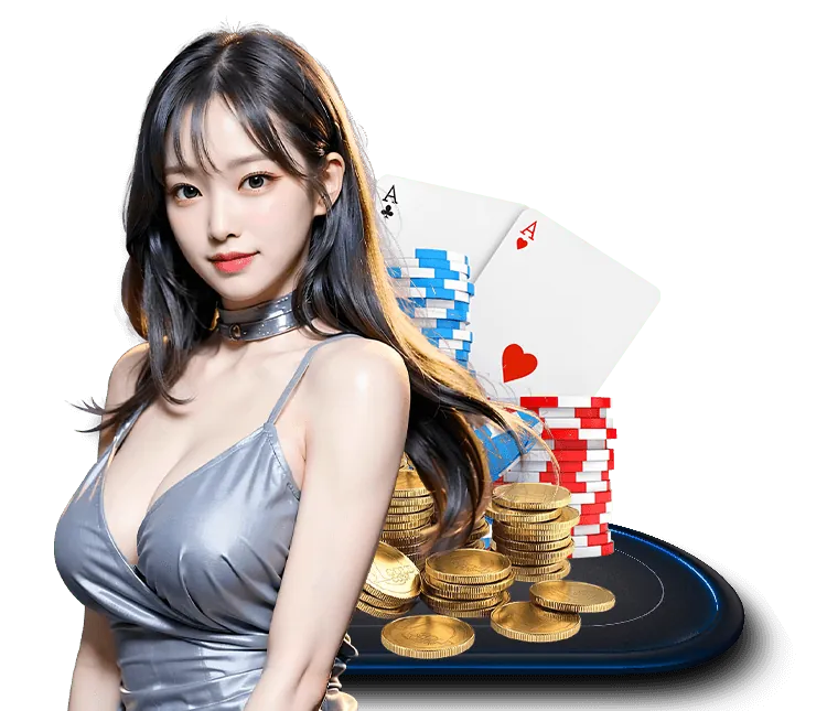 Mẹo chơi xổ số Rio66