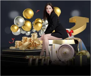 Câu lạc bộ VIP rio66