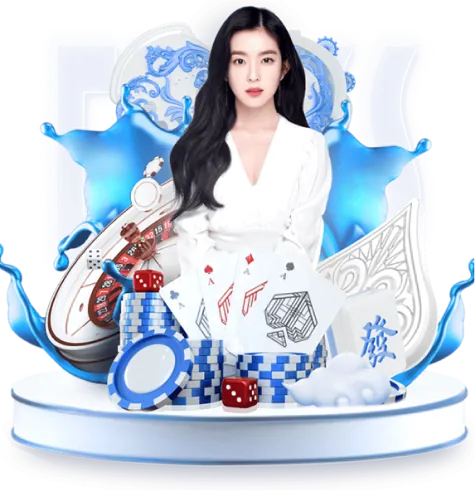 Thưởng nạp tiền hàng ngày Rio66